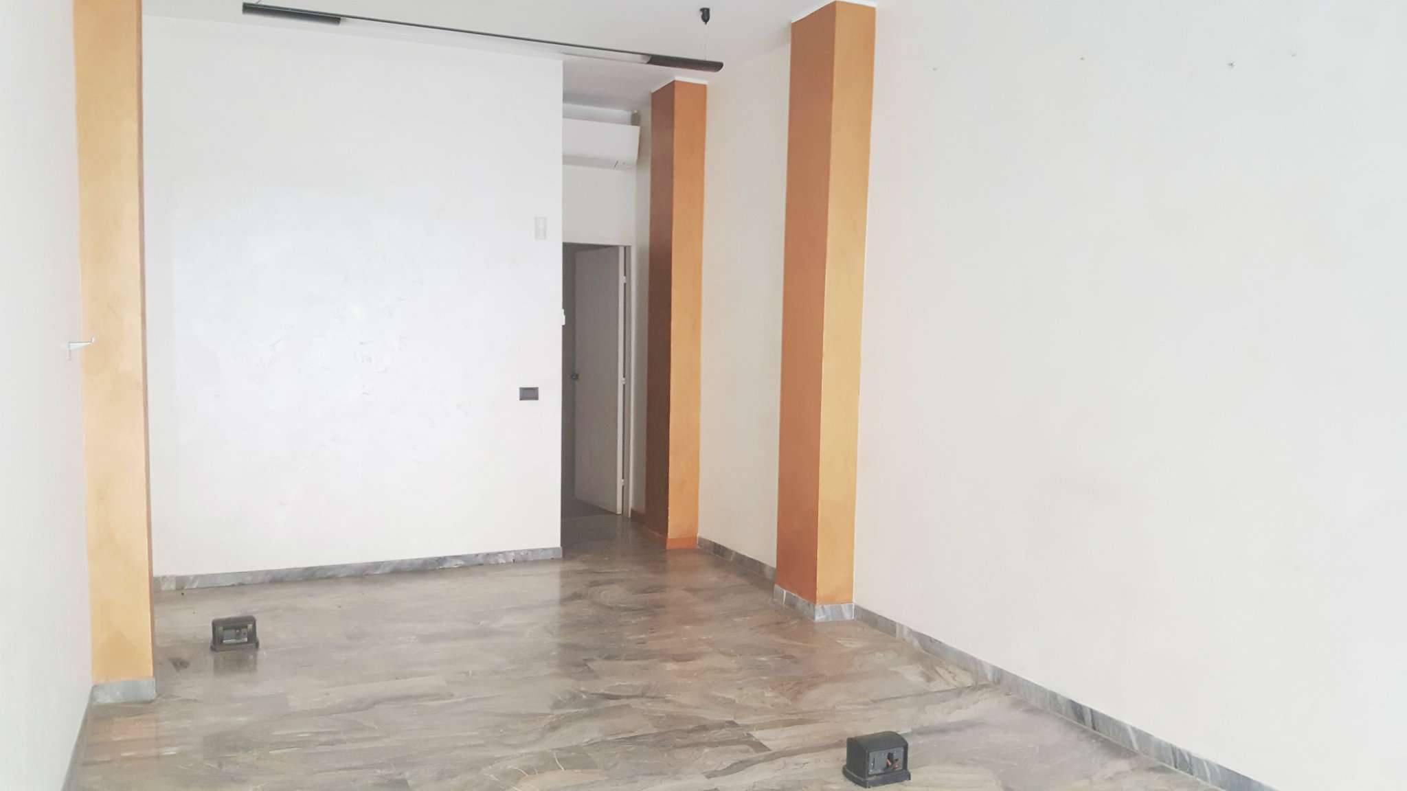 Negozio - Loc.Com. MILANO affitto  CHIESA ROSSA ripamonti MC DOMUS Ripamonti