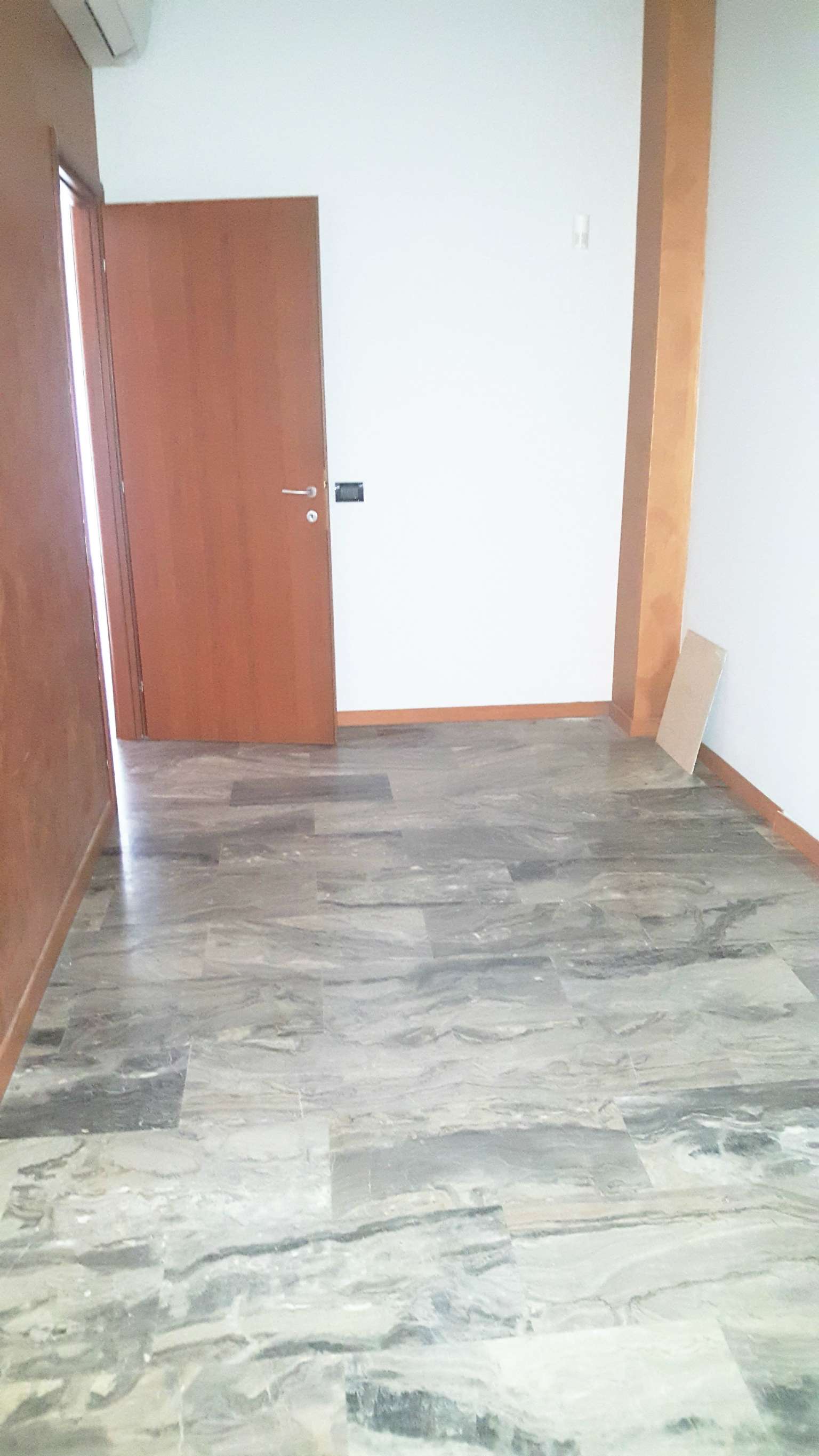 Negozio - Loc.Com. MILANO affitto  CHIESA ROSSA ripamonti MC DOMUS Ripamonti