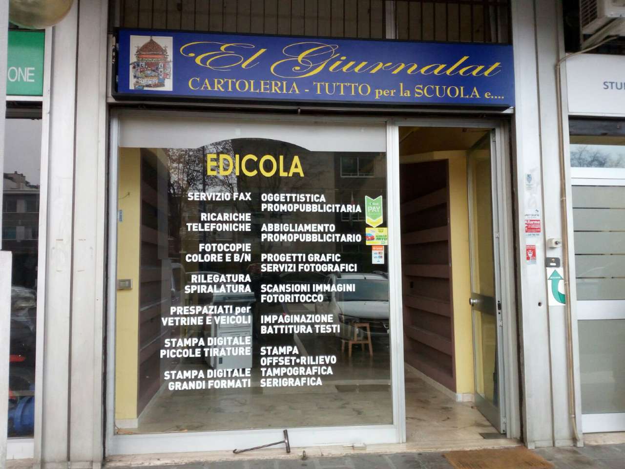  milano vendita quart: chiesa rossa mc-domus-ripamonti