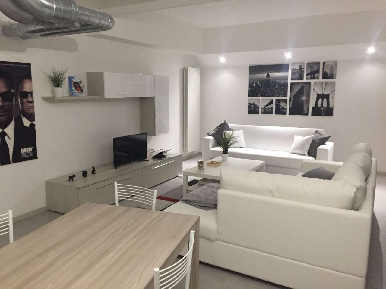 Loft MILANO vendita  RIPAMONTI VERRO MC DOMUS Ripamonti