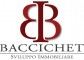 Baccichet Sviluppo Immobiliare