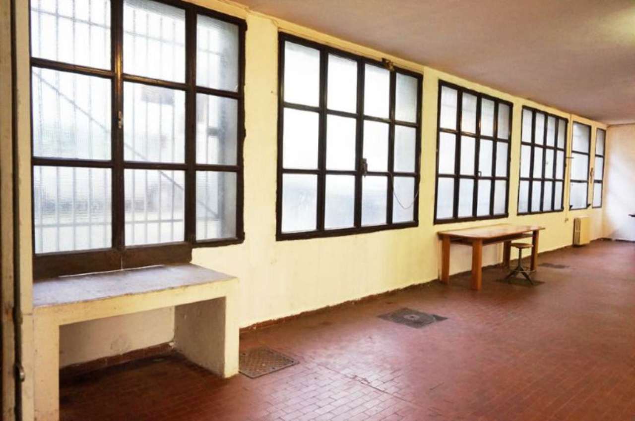  milano vendita quart: ortica breraundici