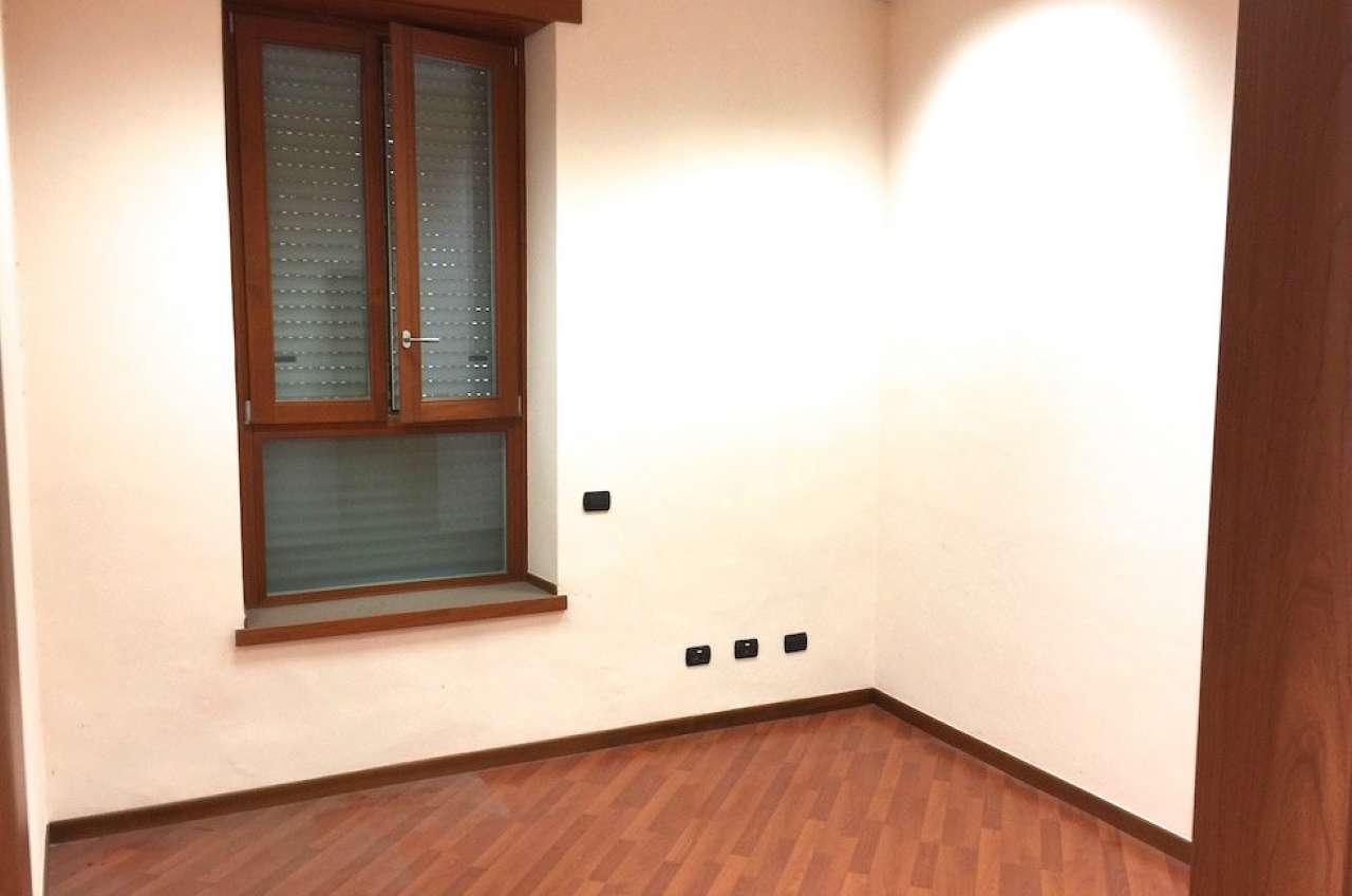 Ufficio - Loc.Com. MILANO vendita  CENTRO STORICO Broletto BRERAUNDICI
