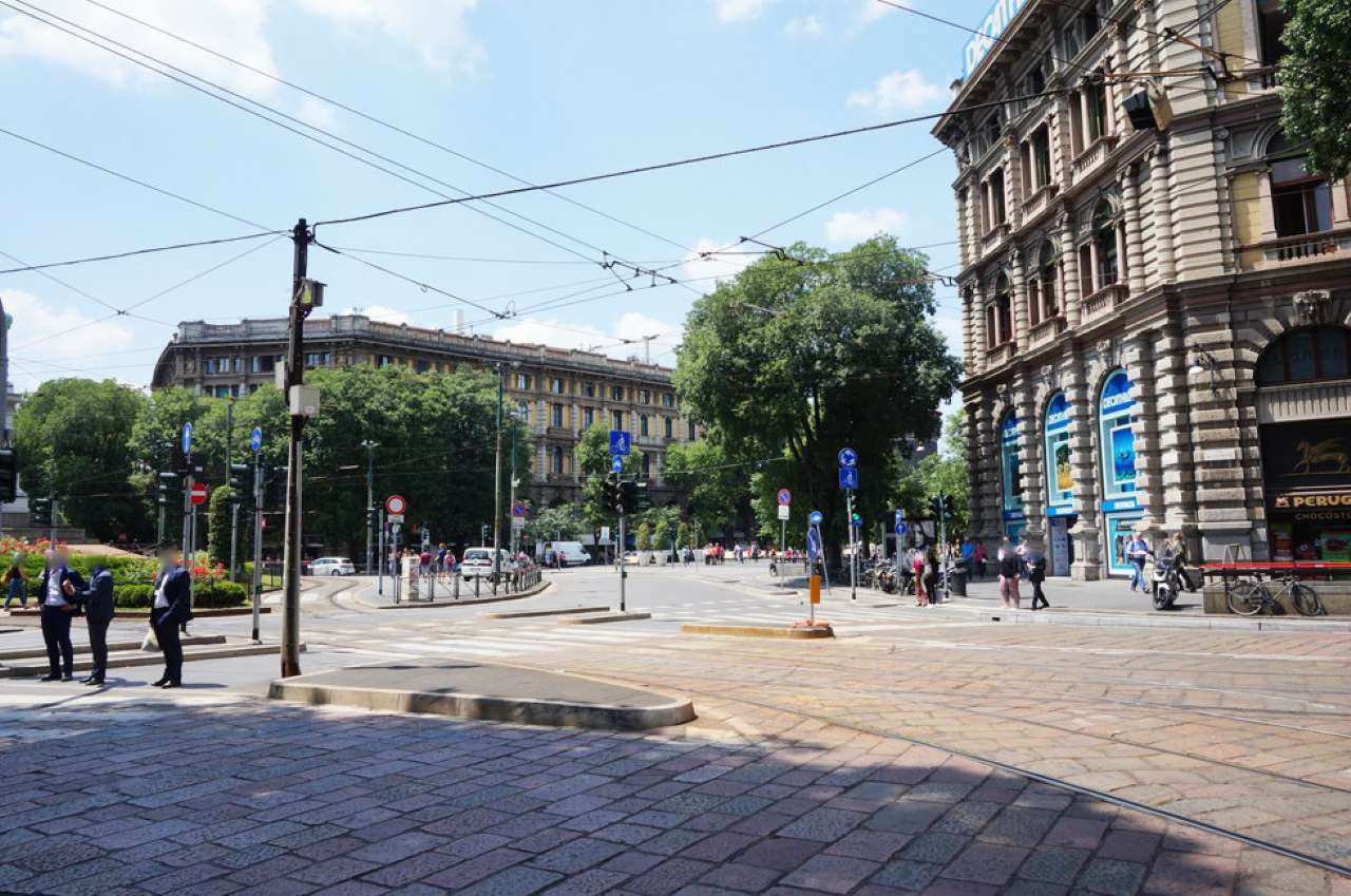  milano vendita quart: brera breraundici