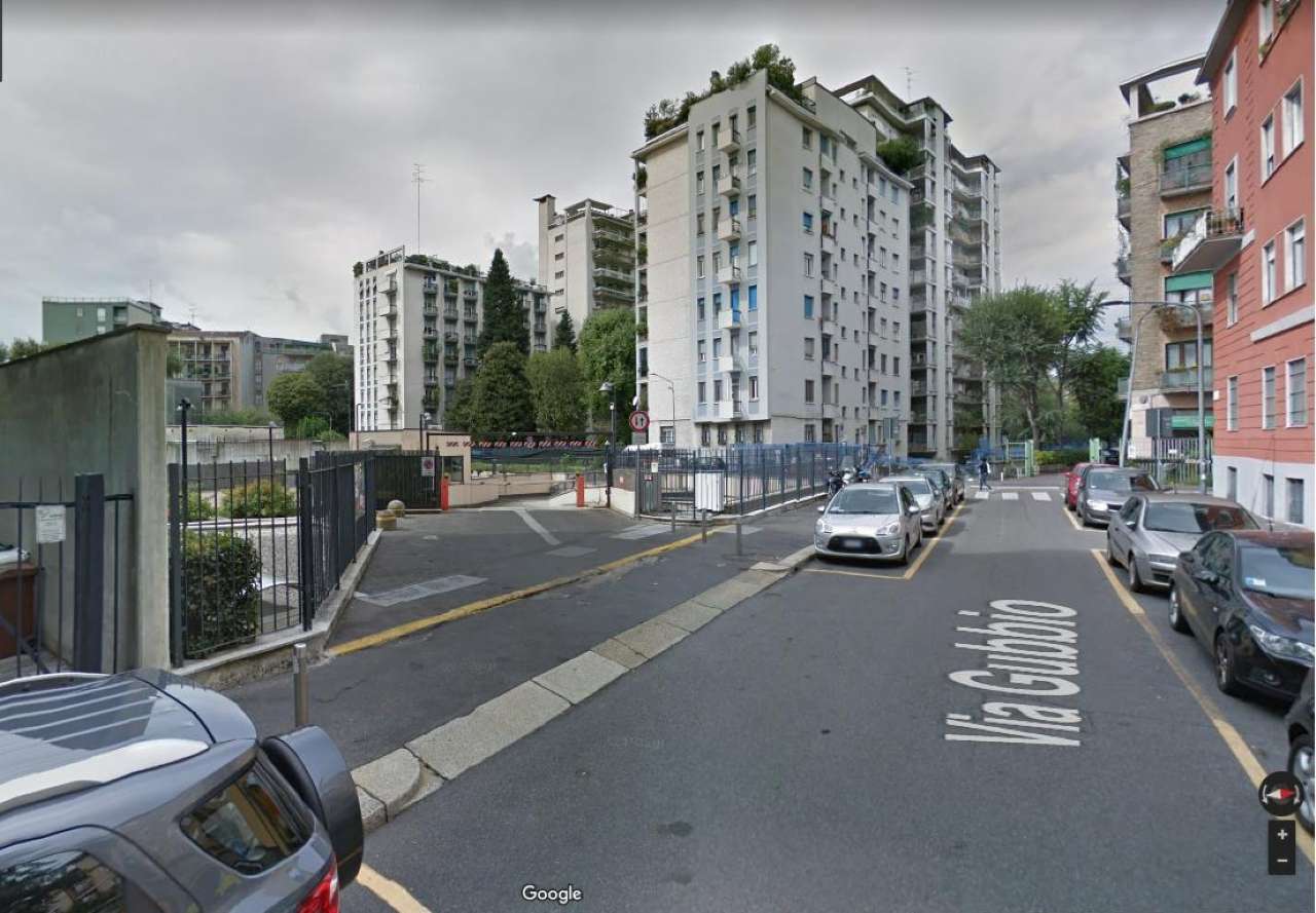  milano vendita quart: v giornate studio-i.m.mobiliare