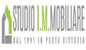 Studio I.M.Mobiliare