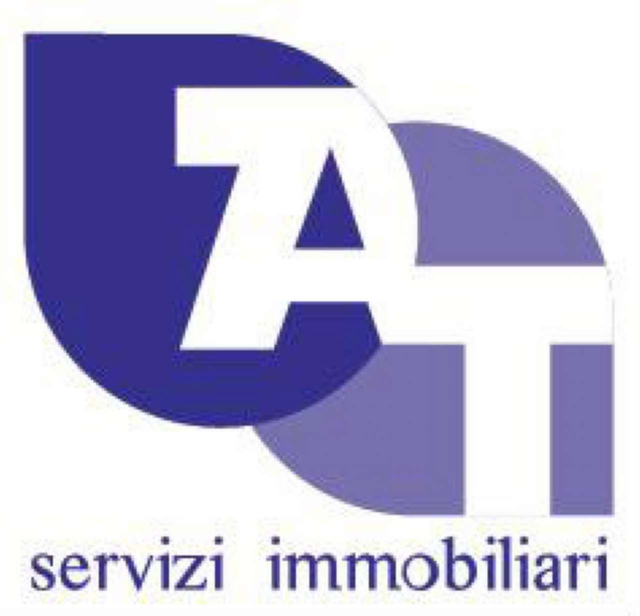  ceva vendita quart:  at-servizi-immobiliari