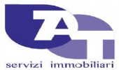 AT Servizi Immobiliari