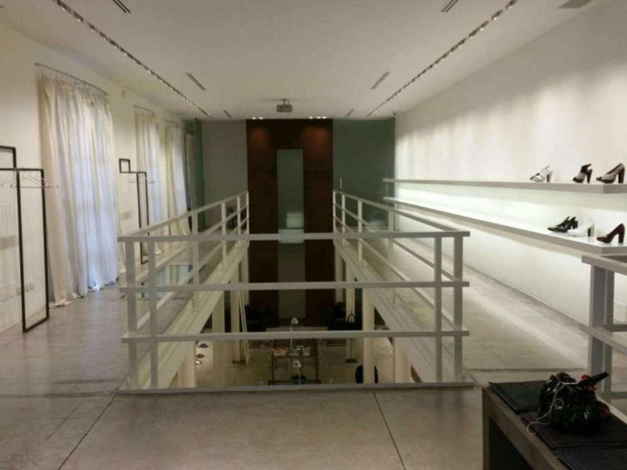  milano vendita quart: romolo metropolis