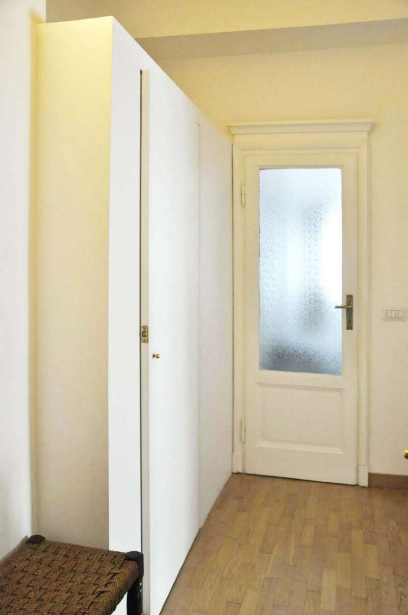  milano affitto quart: porta sempione o arco della pace metropolis