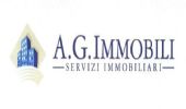 A.G. Immobili