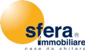 Logo Agenzia