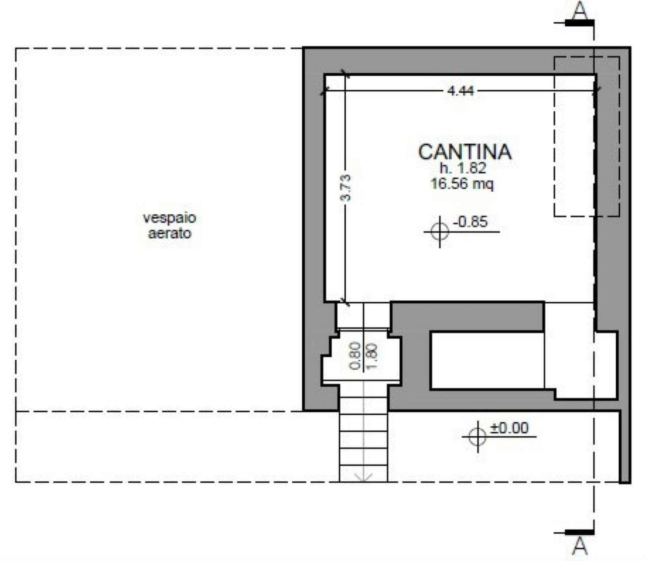 Appartamento MILANO vendita  CHIESA ROSSA corrado il salico Prestige Solutions