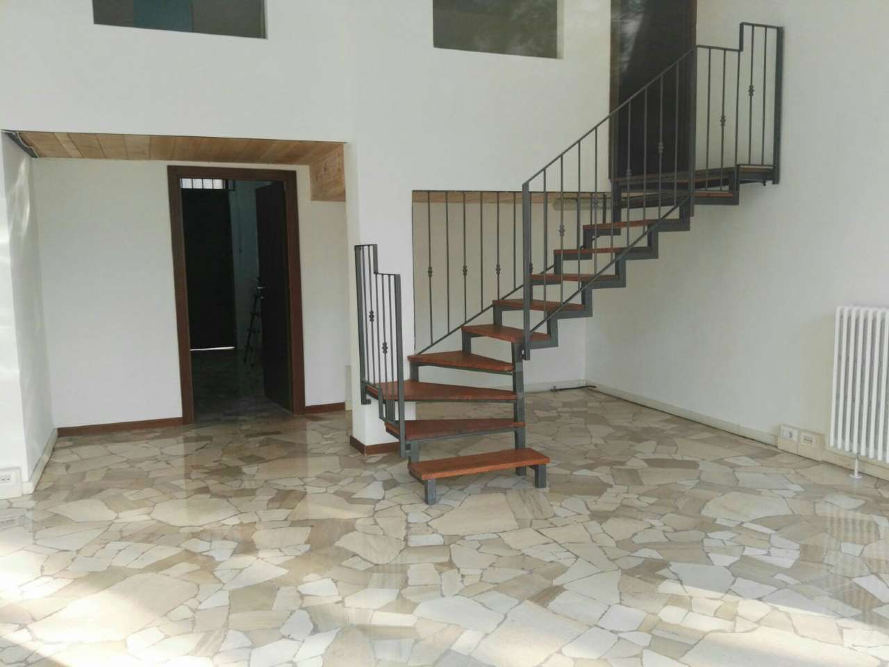  milano affitto quart: corvetto prestige-solutions