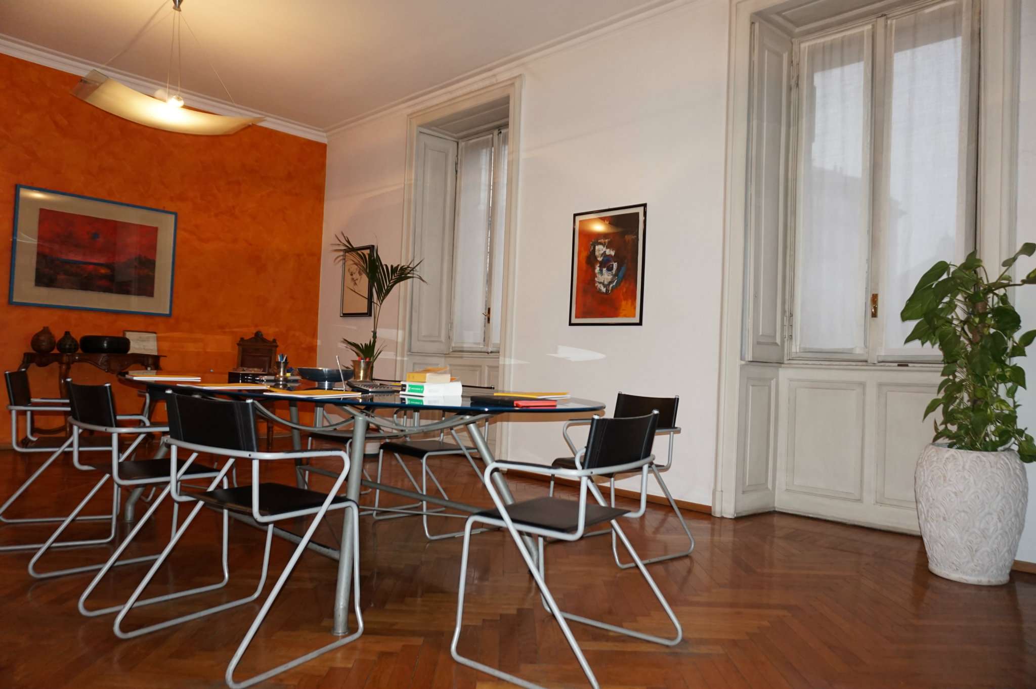  milano affitto quart: buenos aires prestige-solutions