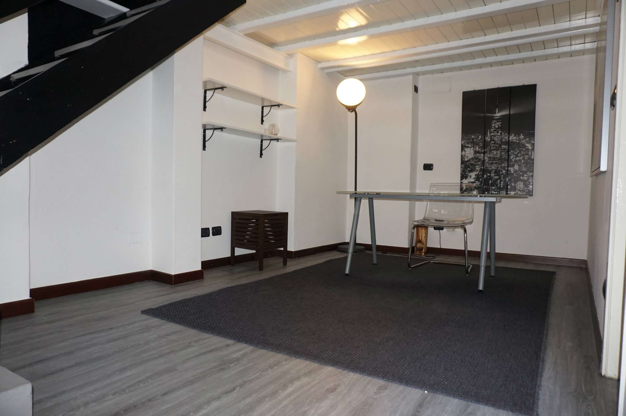  milano affitto quart: centro storico prestige-solutions