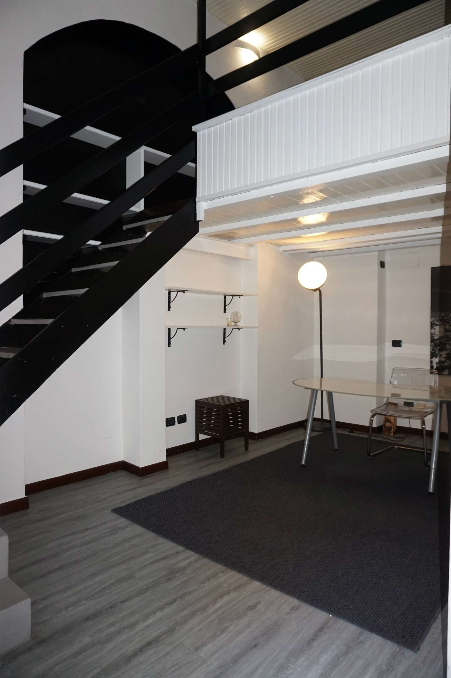 Ufficio - Loc.Com. MILANO affitto  CENTRO STORICO ravizza Prestige Solutions