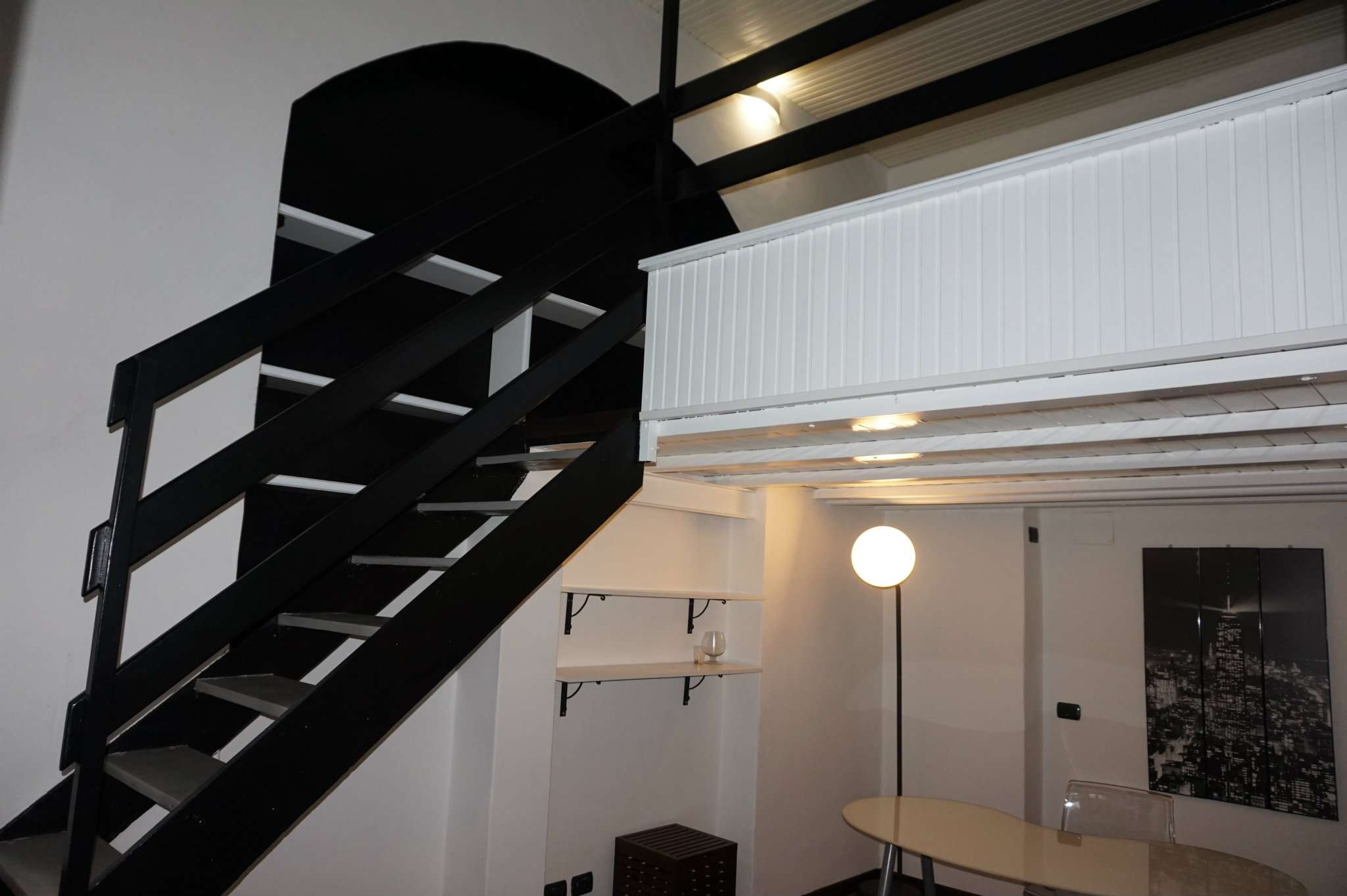 Ufficio - Loc.Com. MILANO affitto  CENTRO STORICO ravizza Prestige Solutions