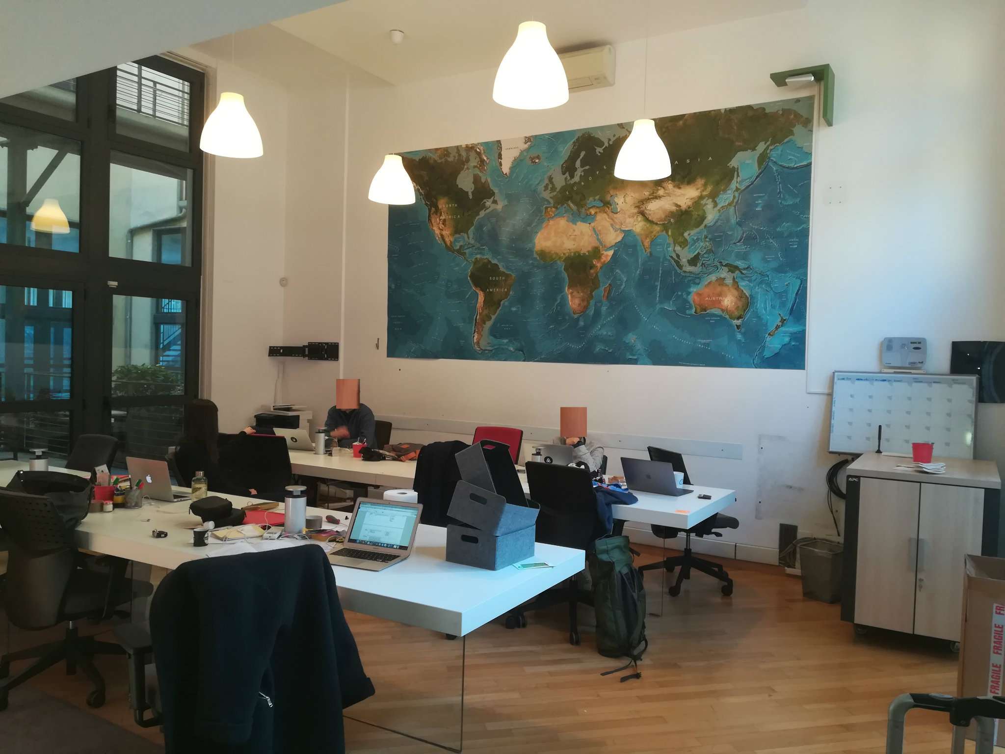  milano affitto quart: ripamonti prestige-solutions