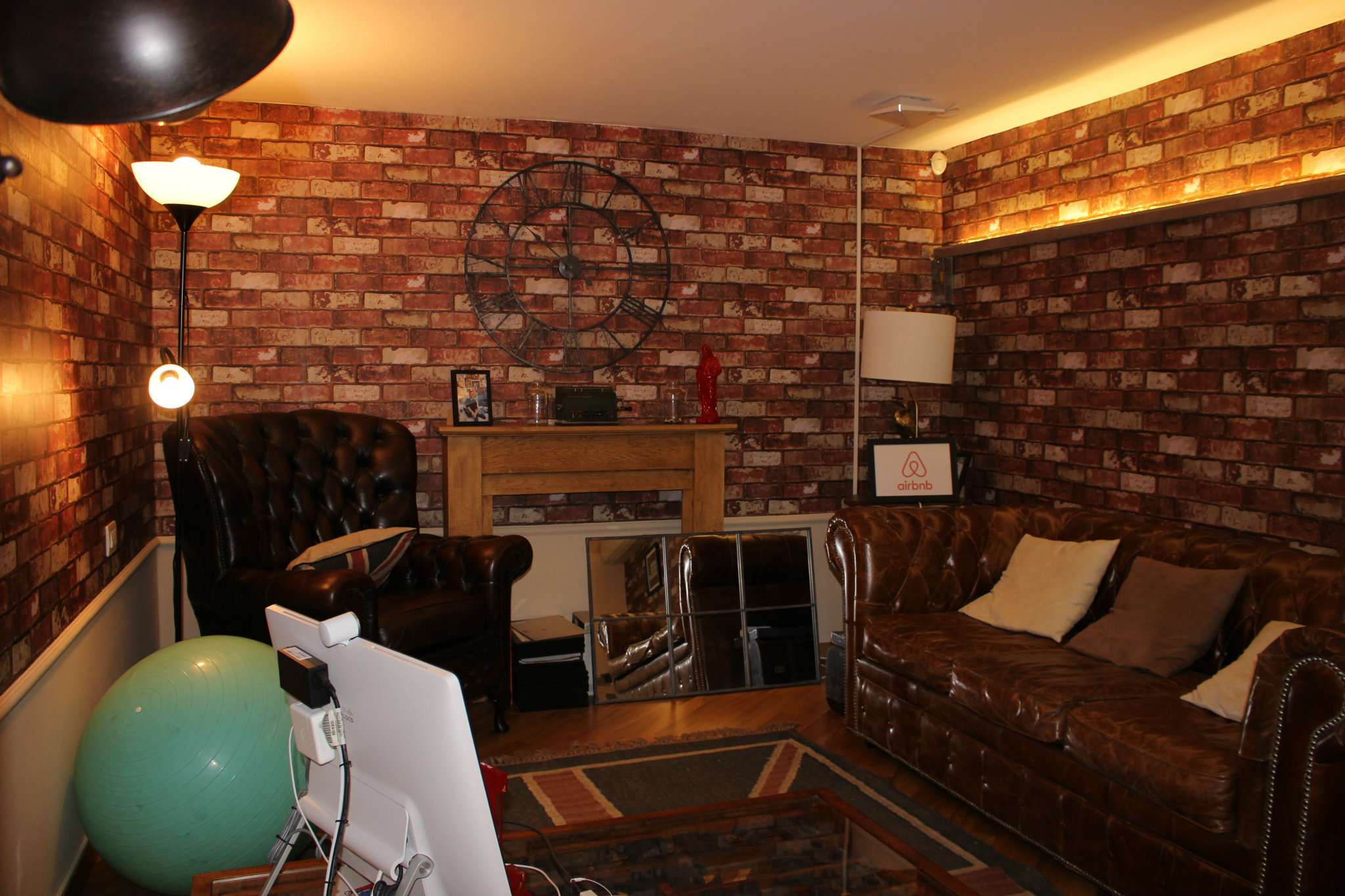 Ufficio - Loc.Com. MILANO affitto  RIPAMONTI Ripamonti Prestige Solutions