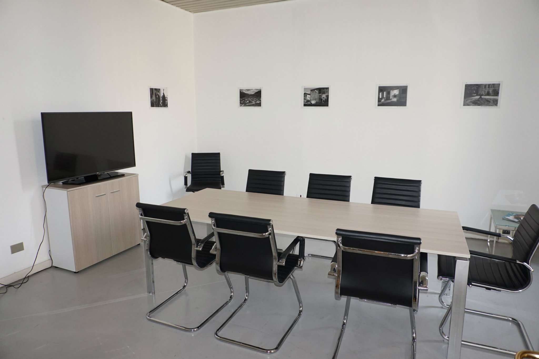  milano affitto quart: centrale prestige-solutions