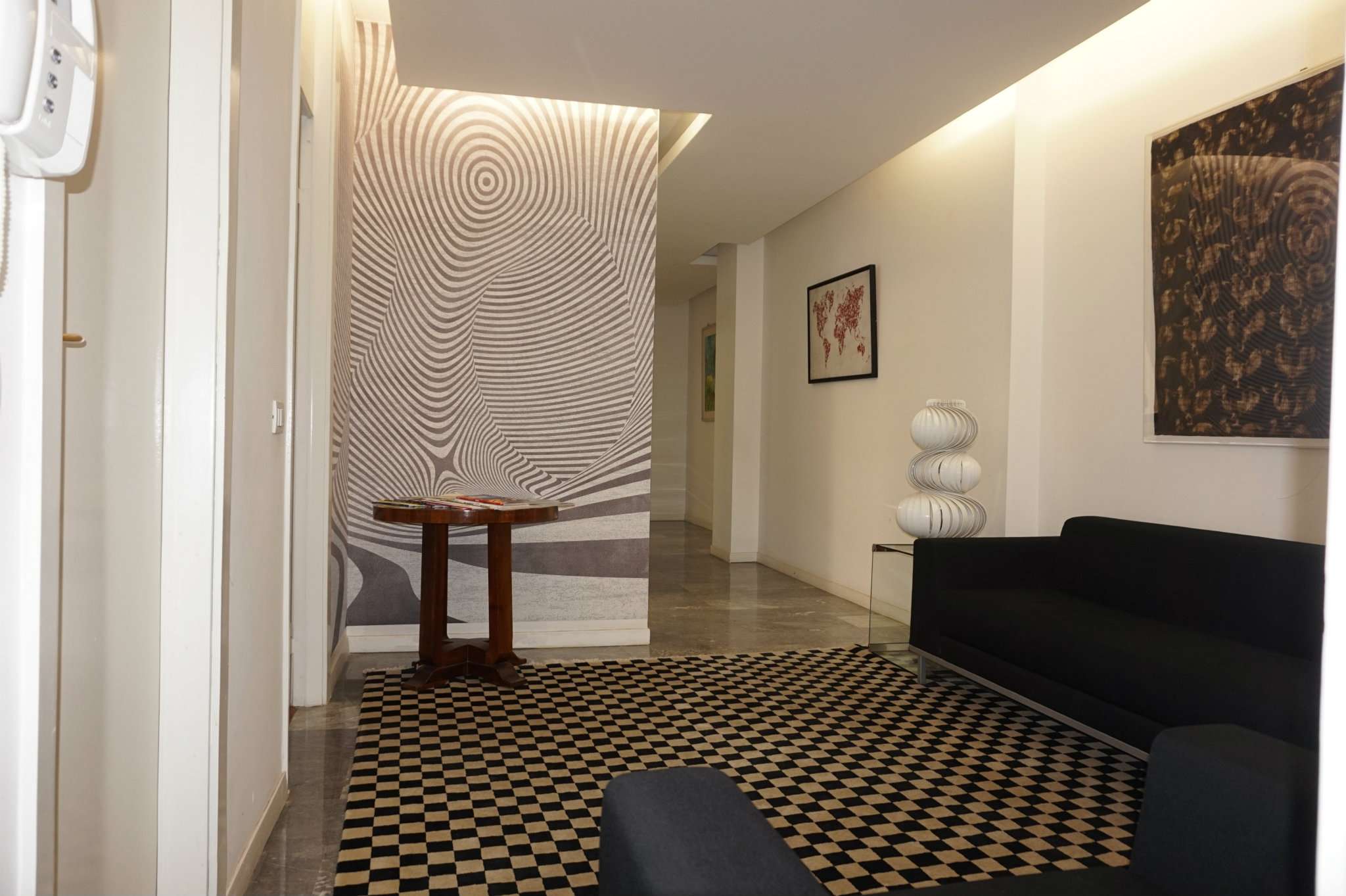  milano affitto quart: repubblica prestige-solutions