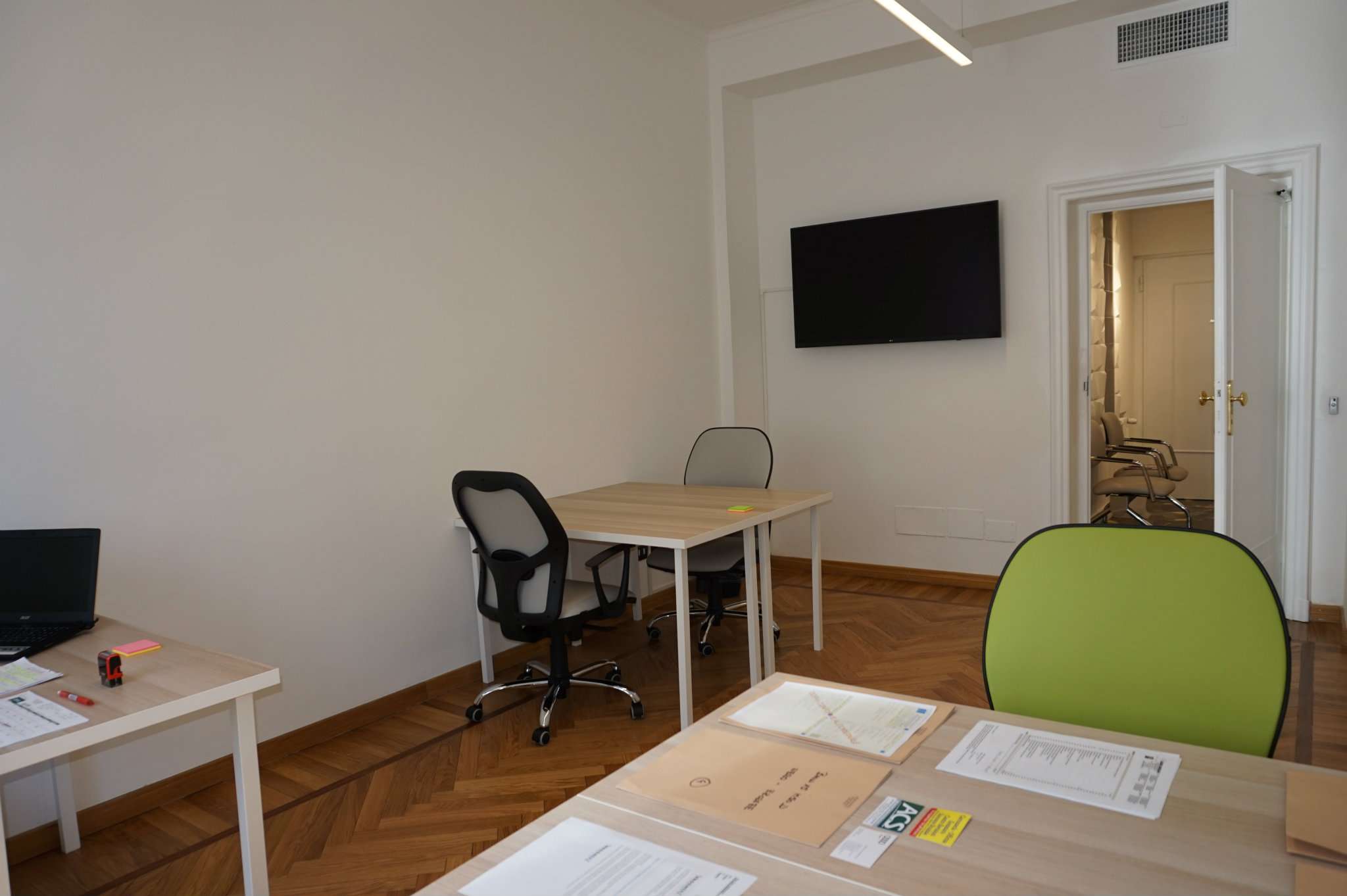  milano affitto quart: repubblica prestige-solutions