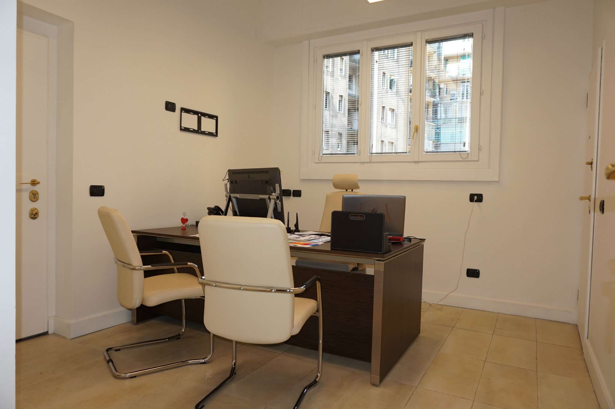  milano affitto quart: repubblica prestige-solutions