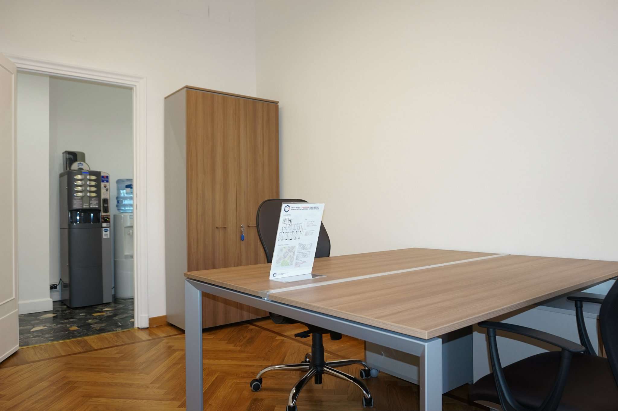  milano affitto quart: repubblica prestige-solutions