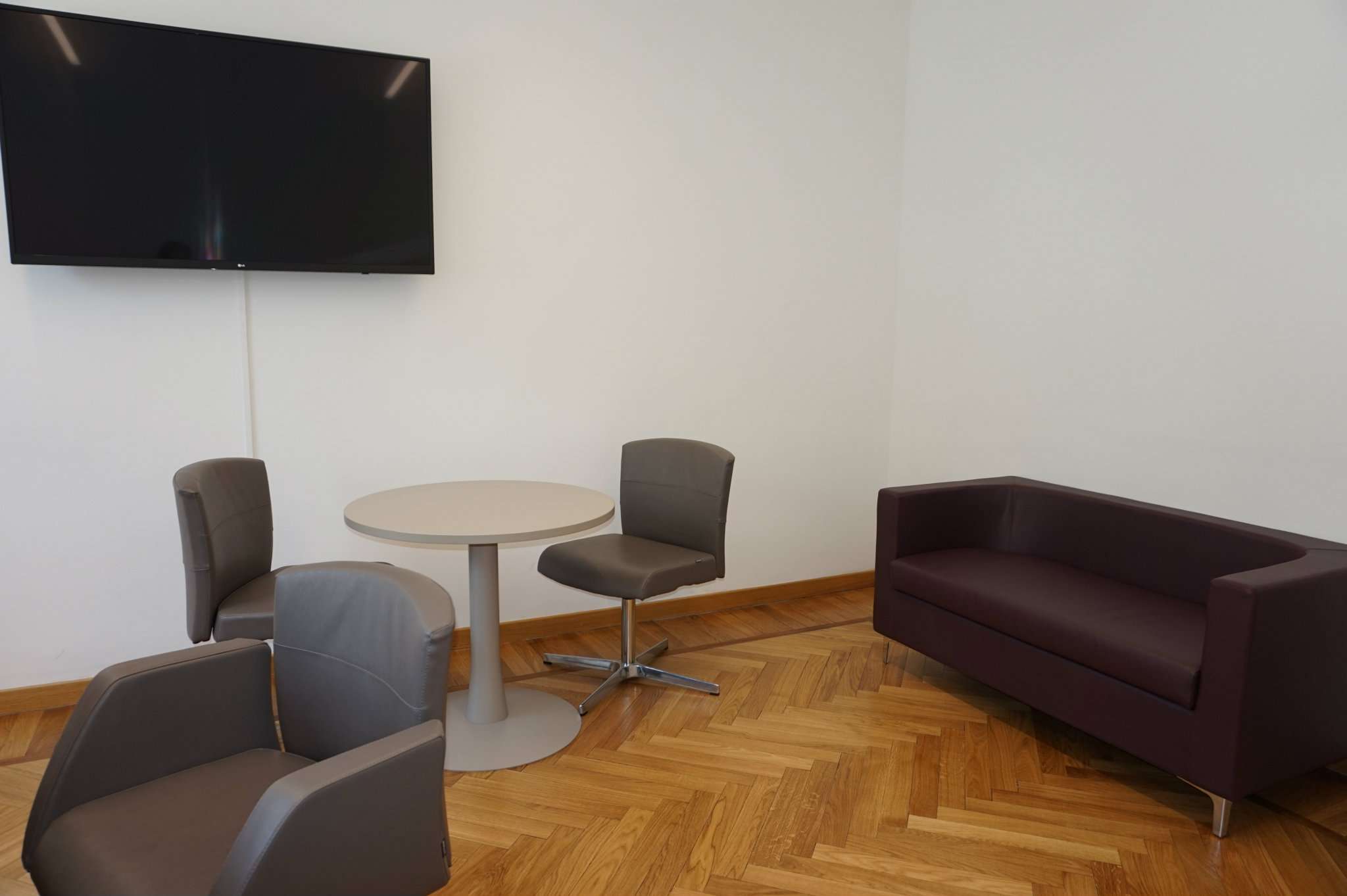 Ufficio - Loc.Com. MILANO affitto  REPUBBLICA repubblica Prestige Solutions