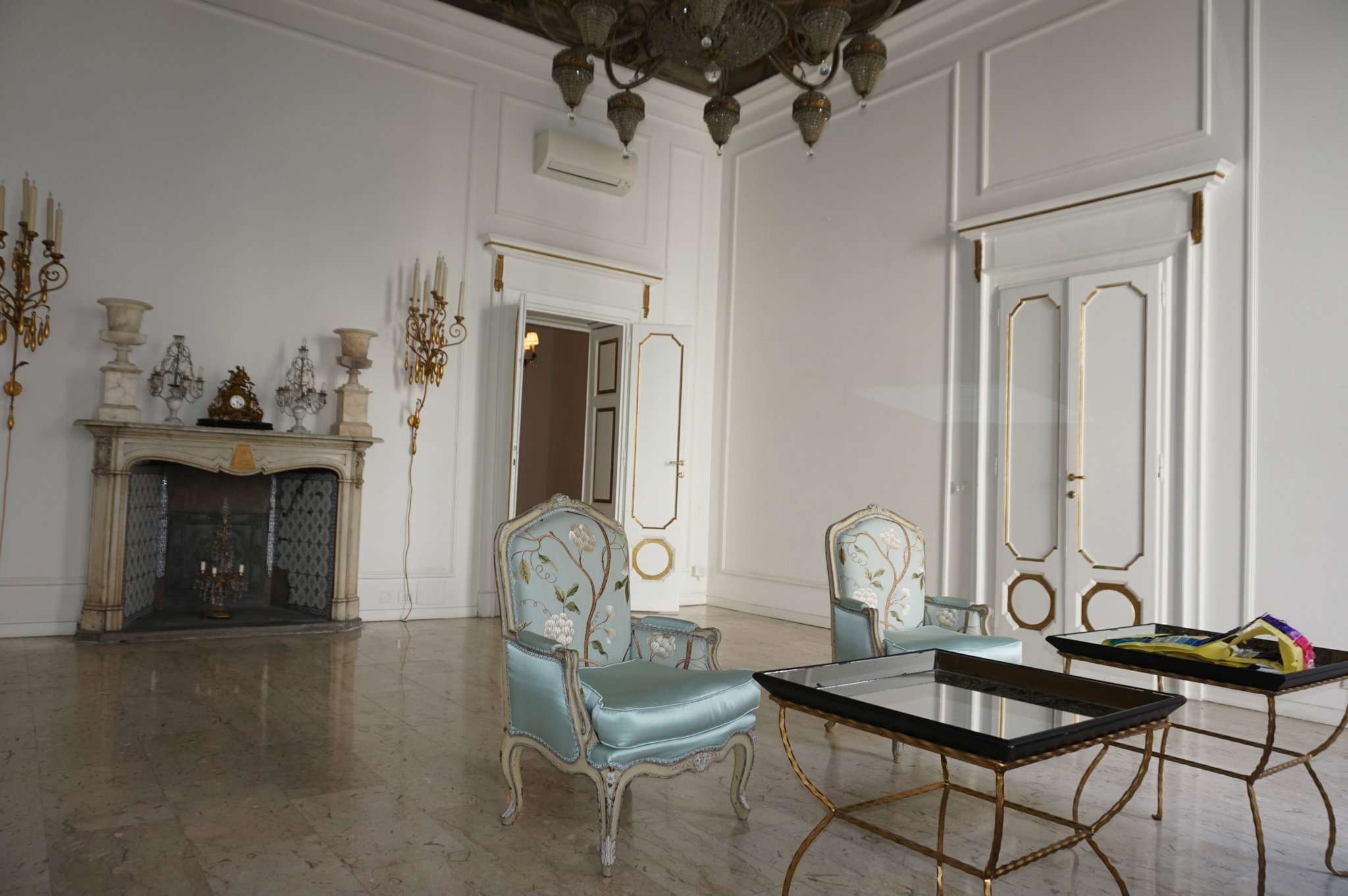  milano affitto quart: centro storico prestige-solutions