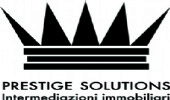 Prestige Solutions