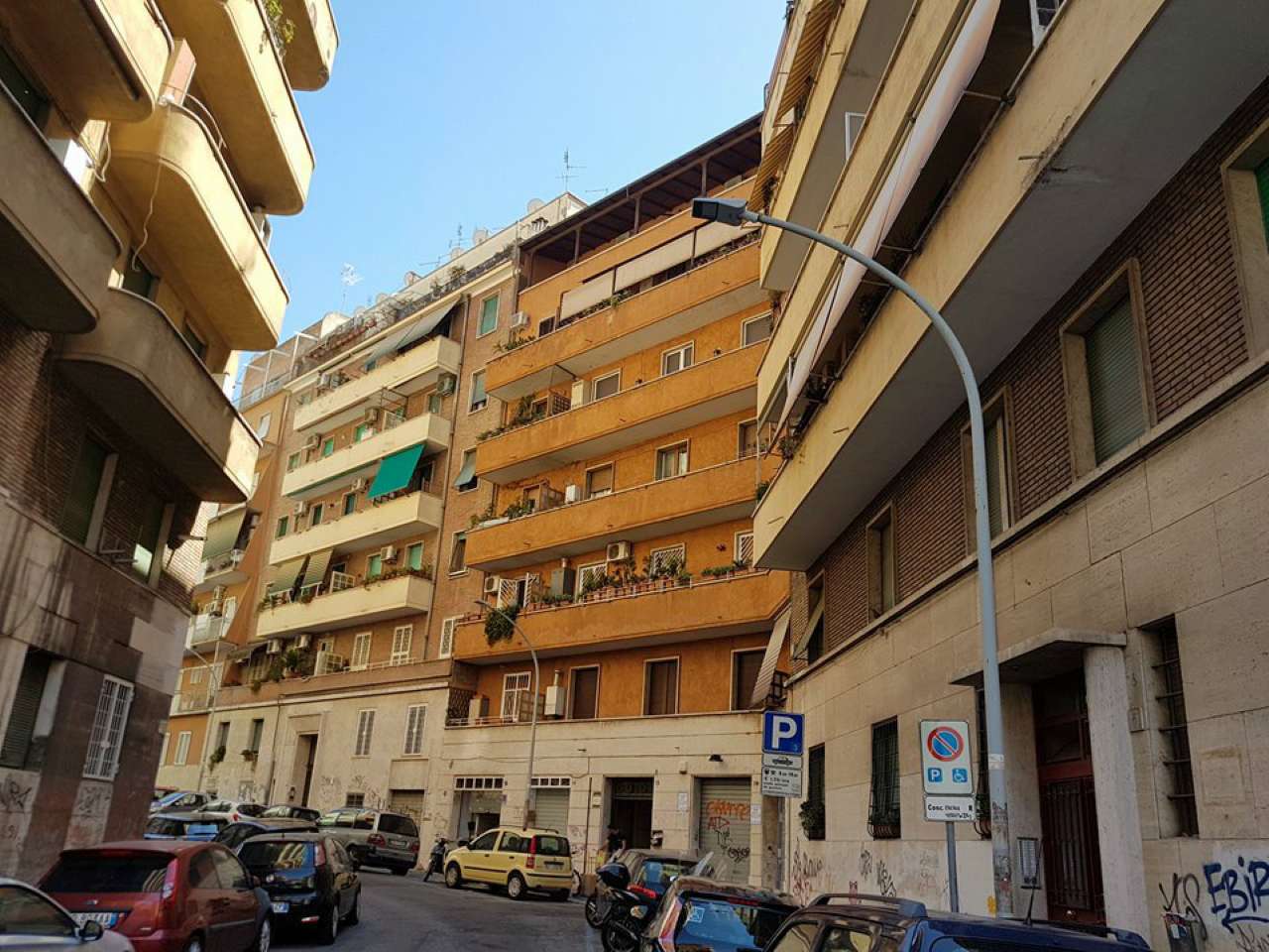 Negozio - Loc.Com. ROMA vendita  San giovanni Sermide RE Winning