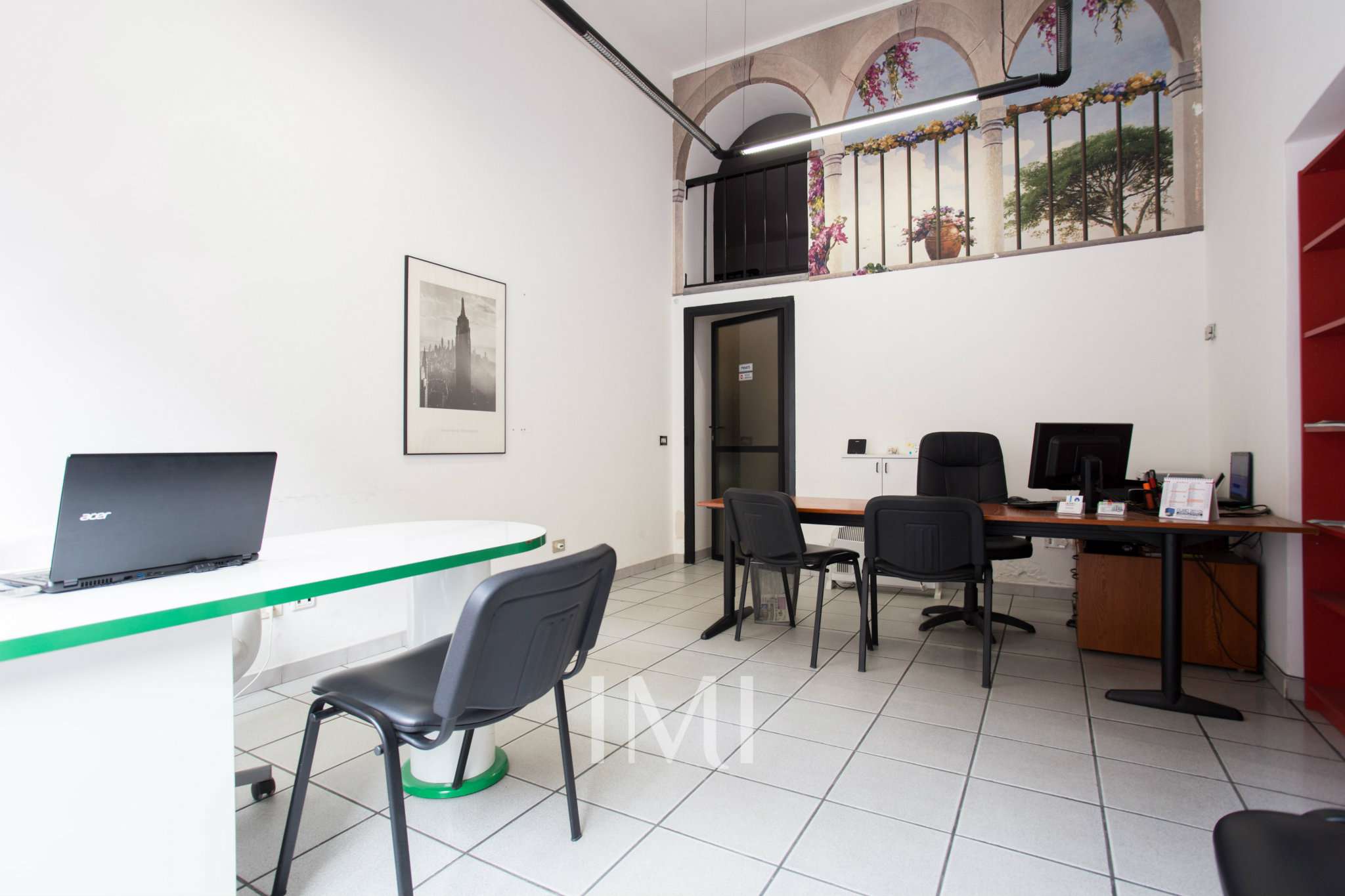  milano vendita quart: repubblica imi-immobiliare-milano-affiliato-navigli