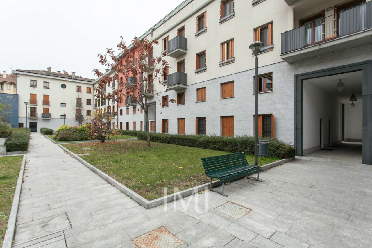  milano vendita quart: romolo imi immobiliare milano - affiliato navigli