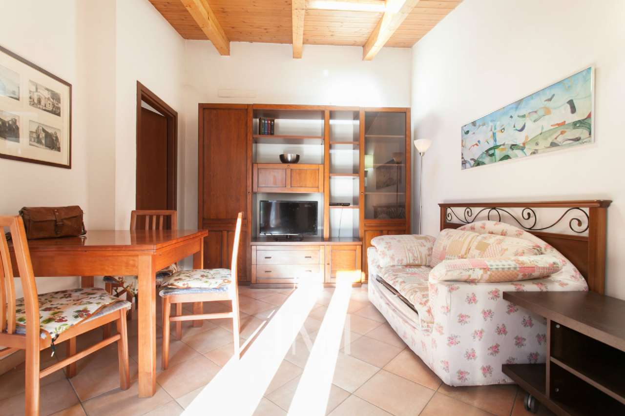Appartamento MILANO affitto  BOCCONI Evangelista Torricelli IMI Immobiliare Milano - Affiliato Navigli