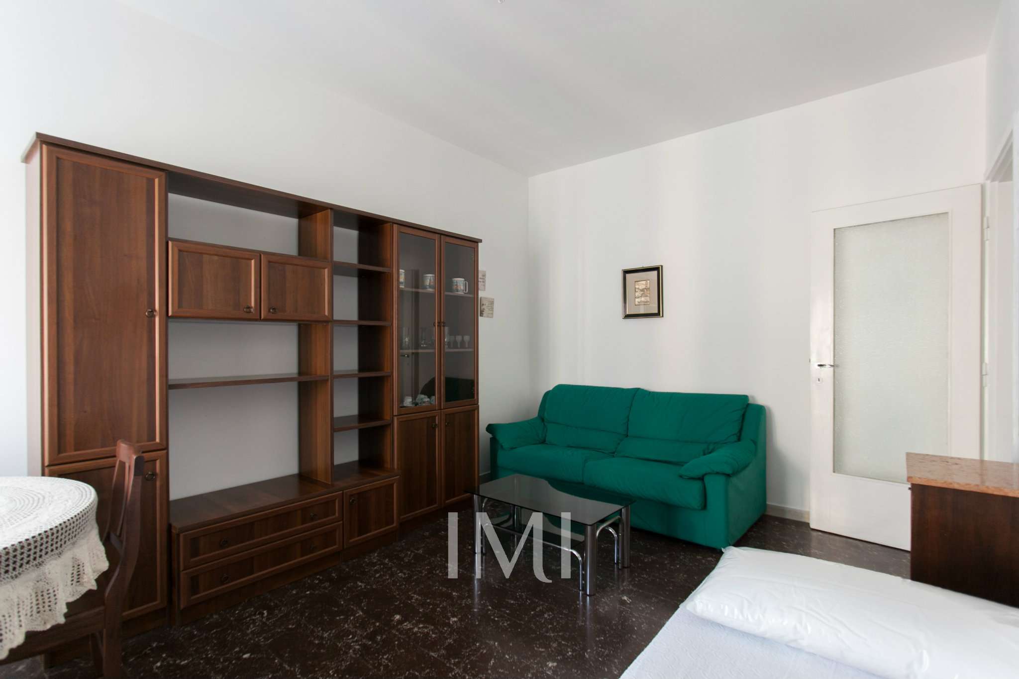 Appartamento MILANO vendita  ROMOLO Bordighera IMI Immobiliare Milano - Affiliato Navigli