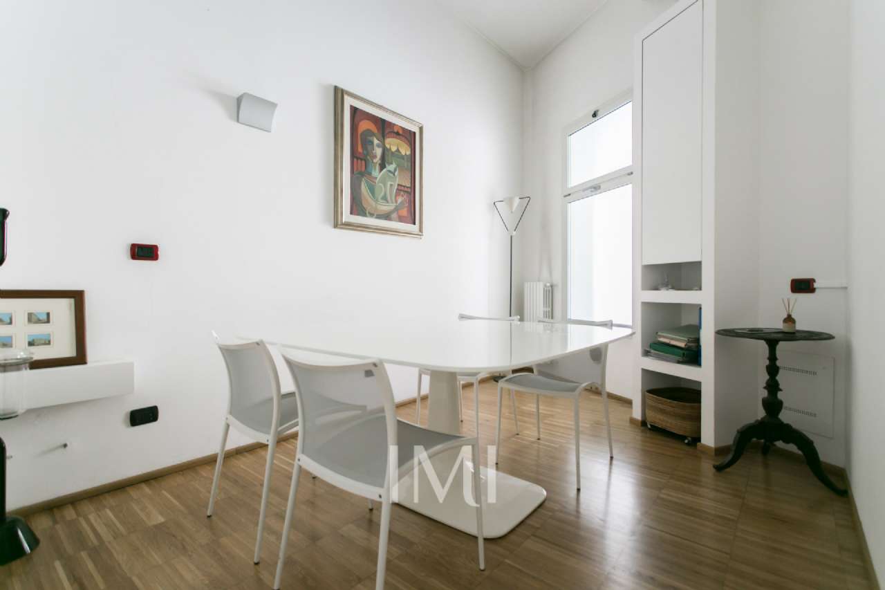  milano vendita quart: bocconi imi-immobiliare-milano-affiliato-navigli