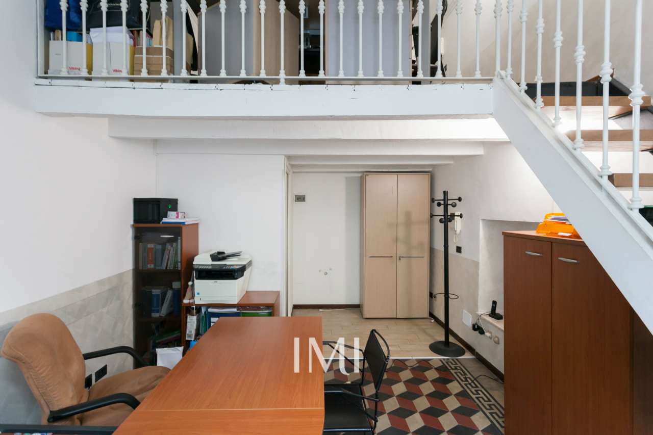  milano vendita quart: romolo imi-immobiliare-milano-affiliato-navigli