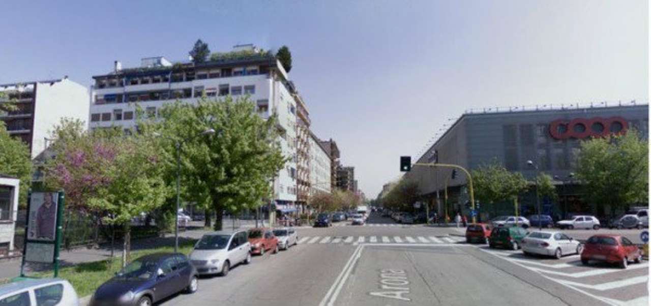  milano vendita quart: fiera imi-immobiliare-milano-affiliato-navigli