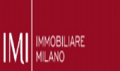 IMI Immobiliare Milano - Affiliato Navigli