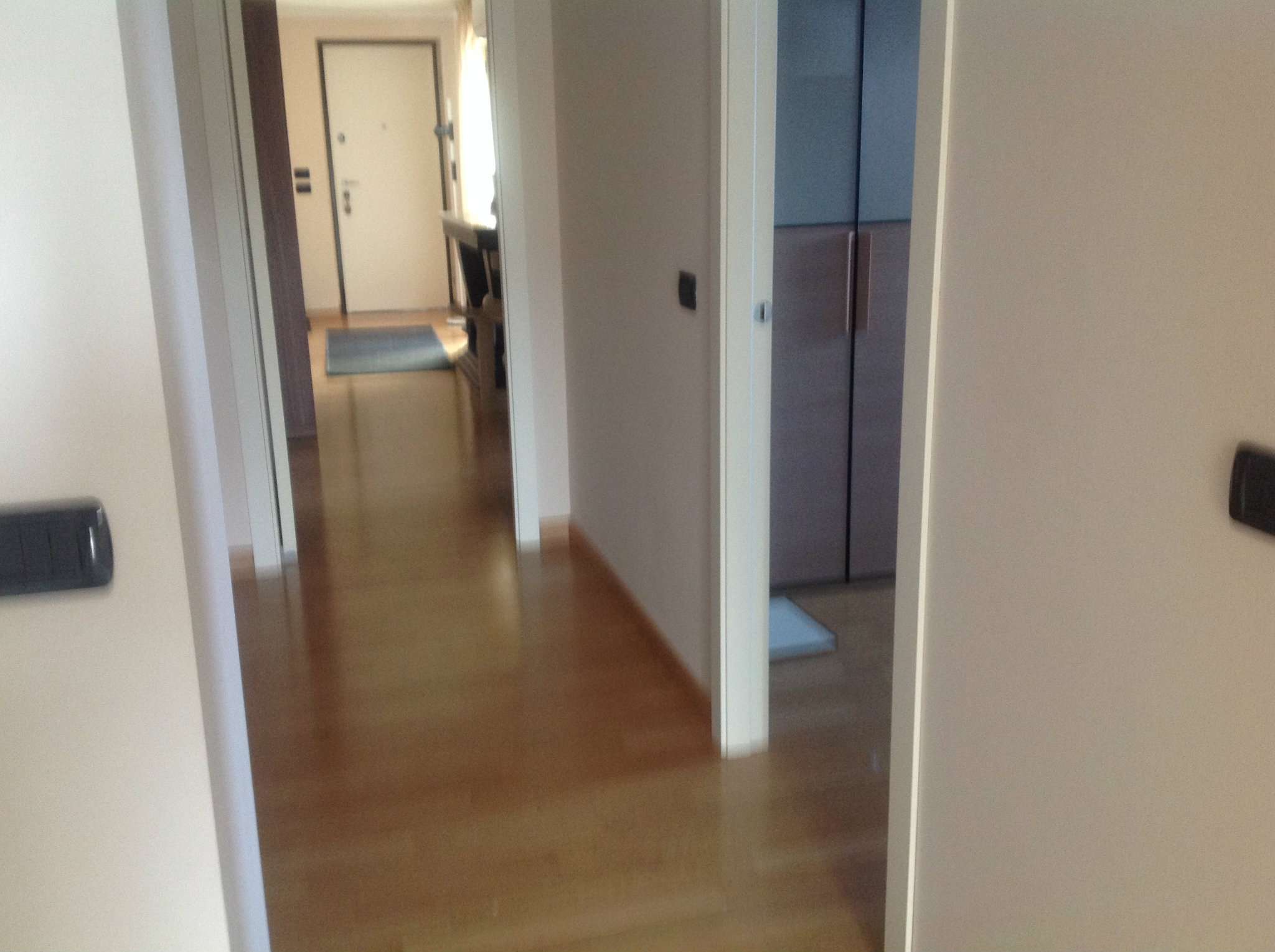 Attico MILANO vendita  V GIORNATE  OCCASIONE IMMOBILIARE