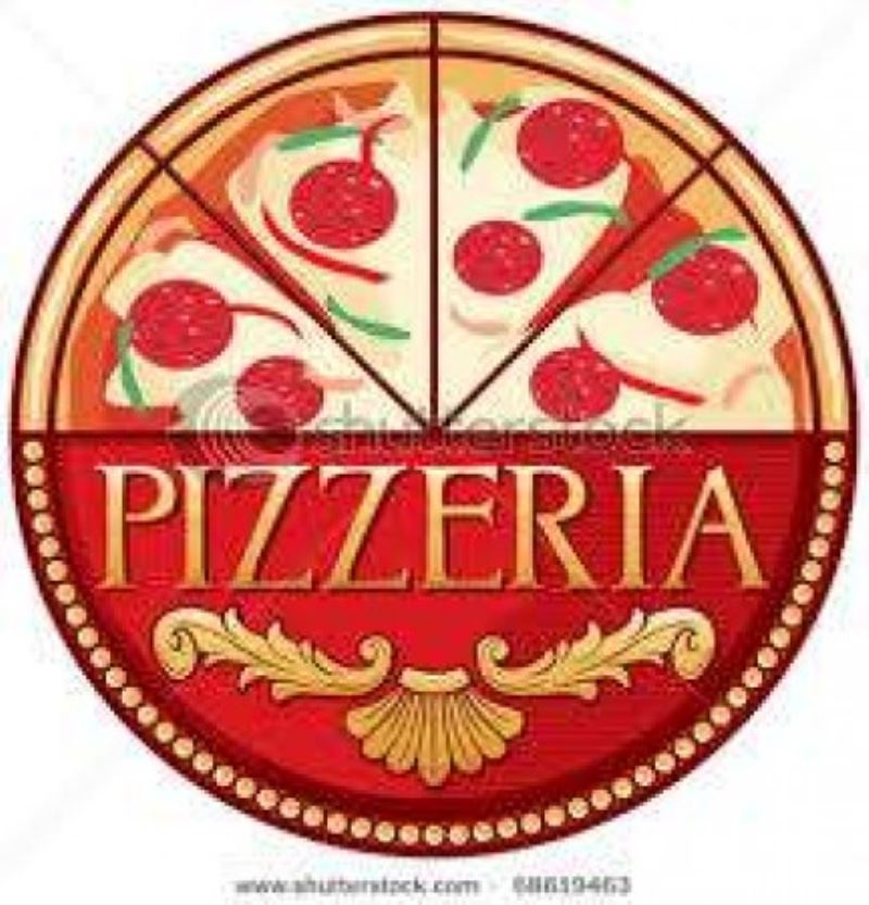 Negozio - Loc.Com. MILANO vendita  PIAZZA DUOMO Torino OCCASIONE IMMOBILIARE