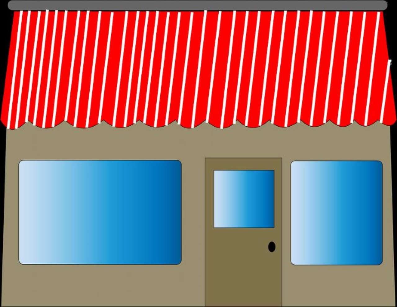  milano affitto quart: centro storico occasione-immobiliare