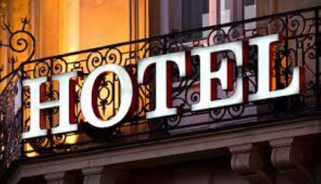  antibes vendita quart:  occasione immobiliare