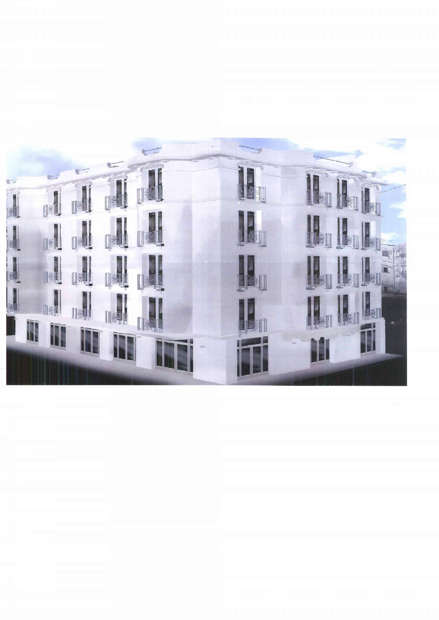 Appartamento ANTIBES vendita    OCCASIONE IMMOBILIARE