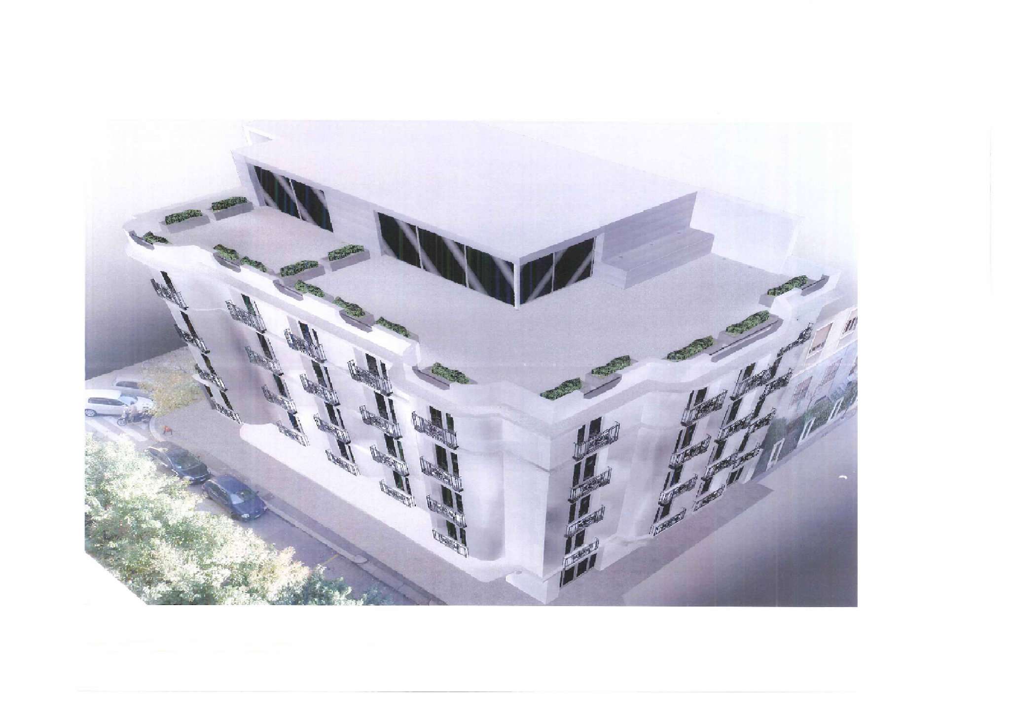Appartamento ANTIBES vendita    OCCASIONE IMMOBILIARE