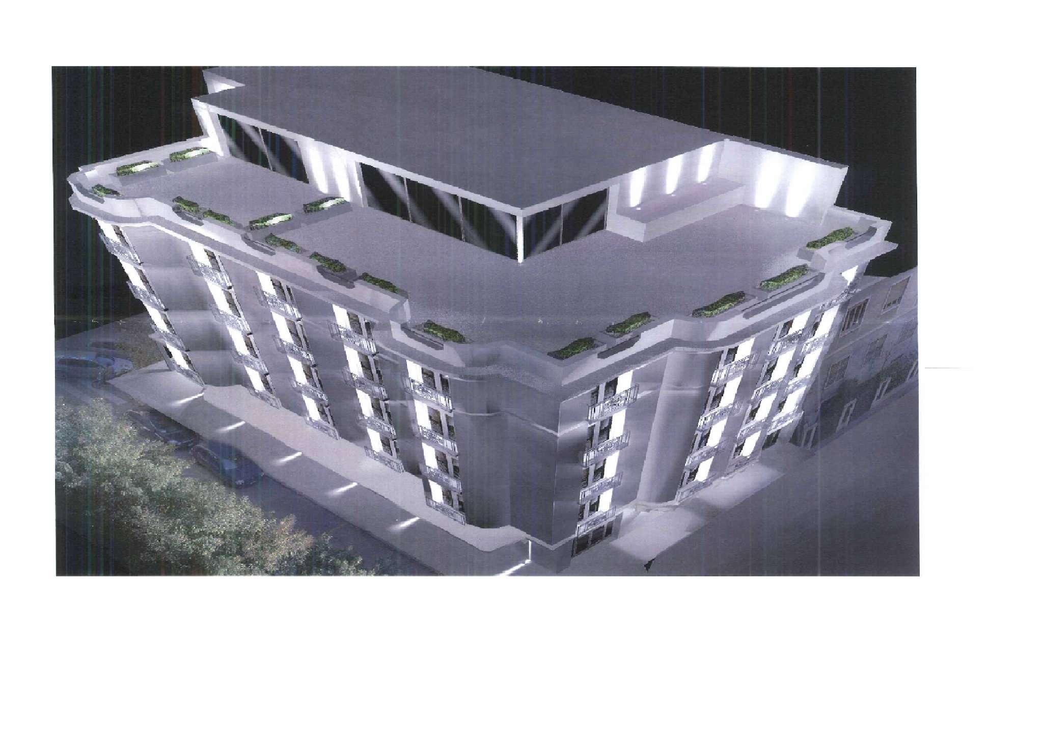 Appartamento ANTIBES vendita    OCCASIONE IMMOBILIARE