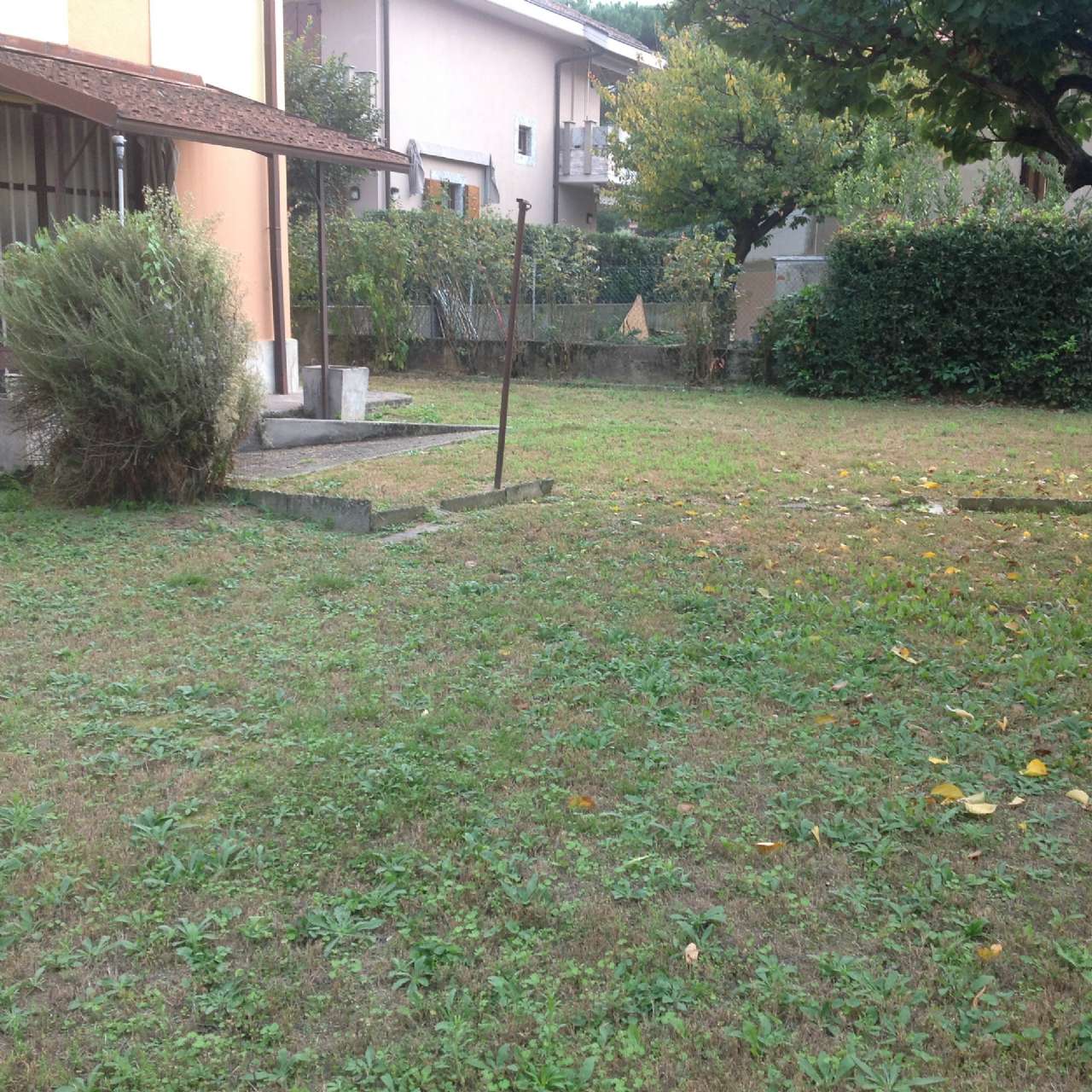 Villa Trifamiliare SAN COLOMBANO AL LAMBRO vendita    OCCASIONE IMMOBILIARE