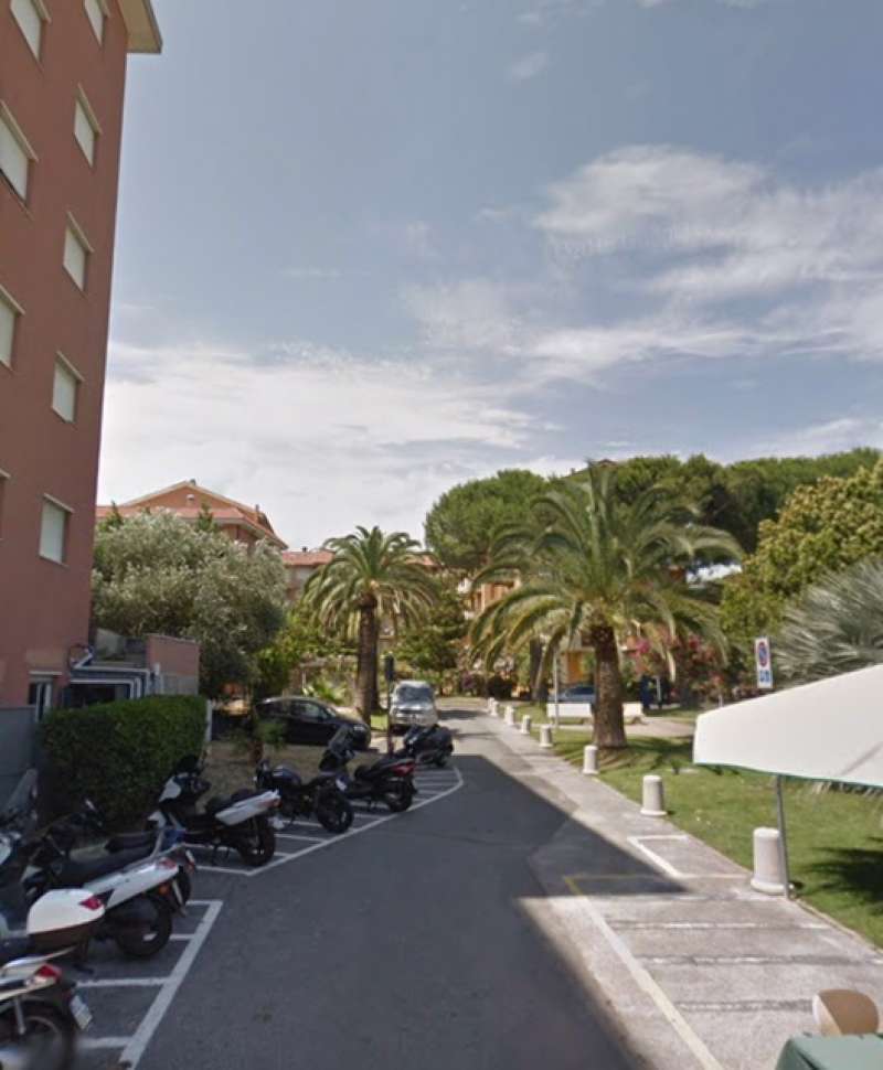  san bartolomeo al mare vendita quart:  occasione immobiliare